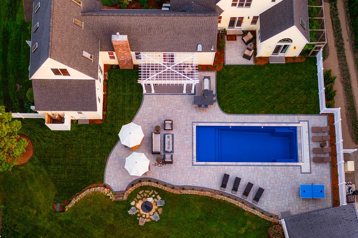 Dennis Vacation Rental