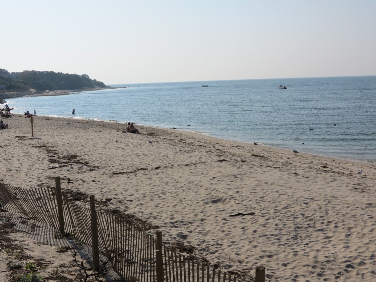 Brewster Vacation Rental