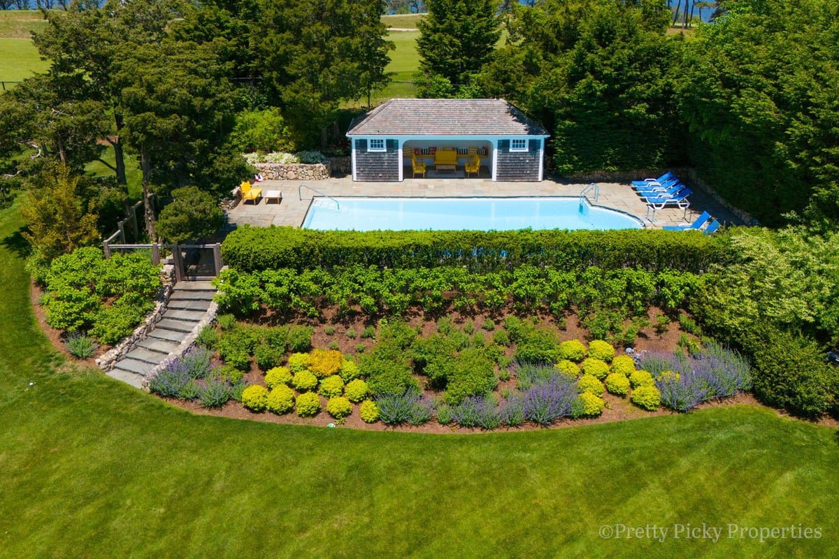 Chatham Vacation Rental