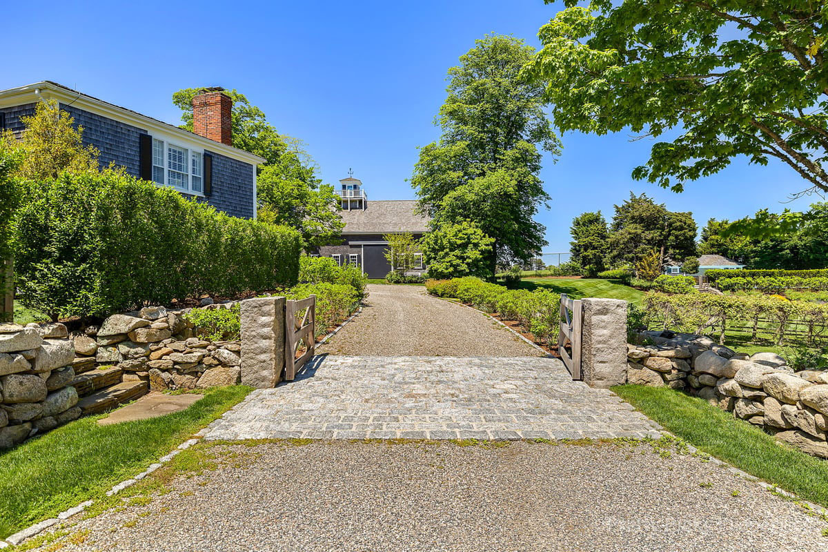 Chatham Vacation Rental