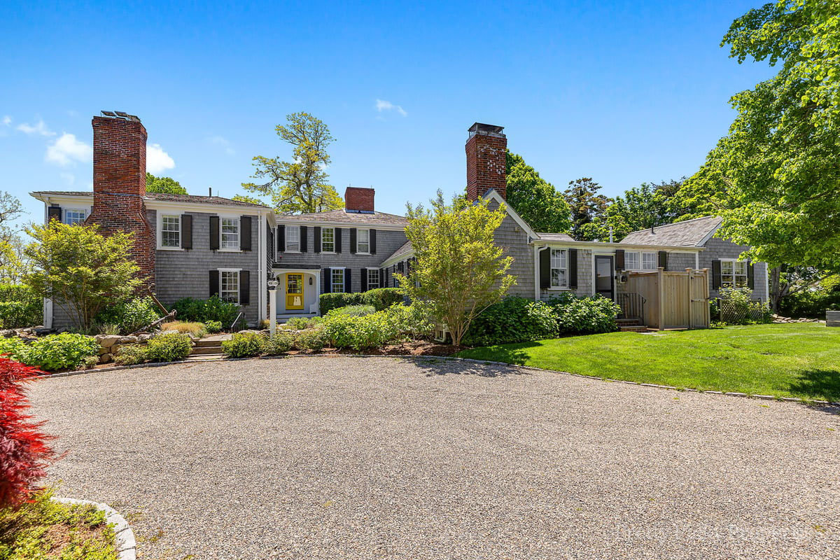Chatham Vacation Rental