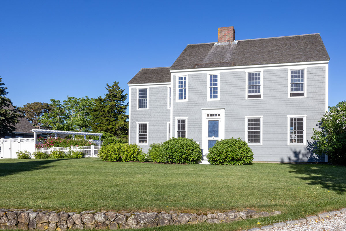 Brewster Vacation Rental