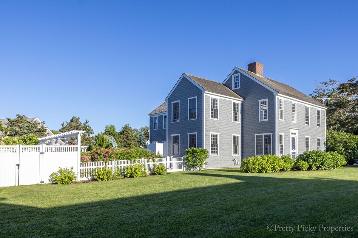 Brewster Vacation Rental