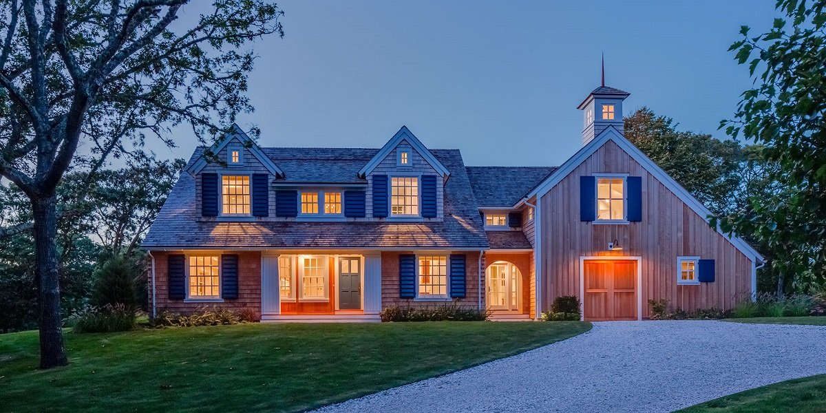 Harwich Port Vacation Rental