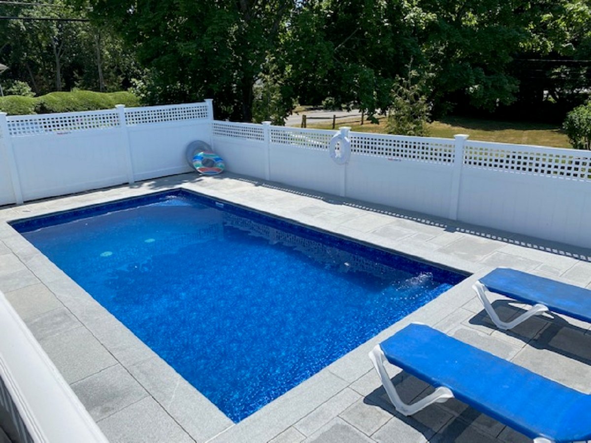 Orleans Vacation Rental