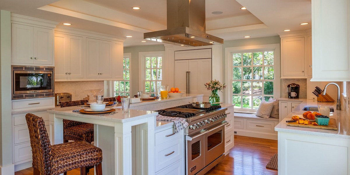 Harwich Port Vacation Rental