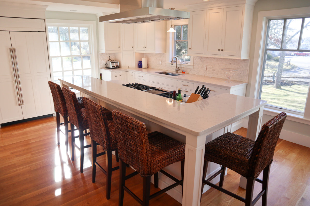 Harwich Port Vacation Rental