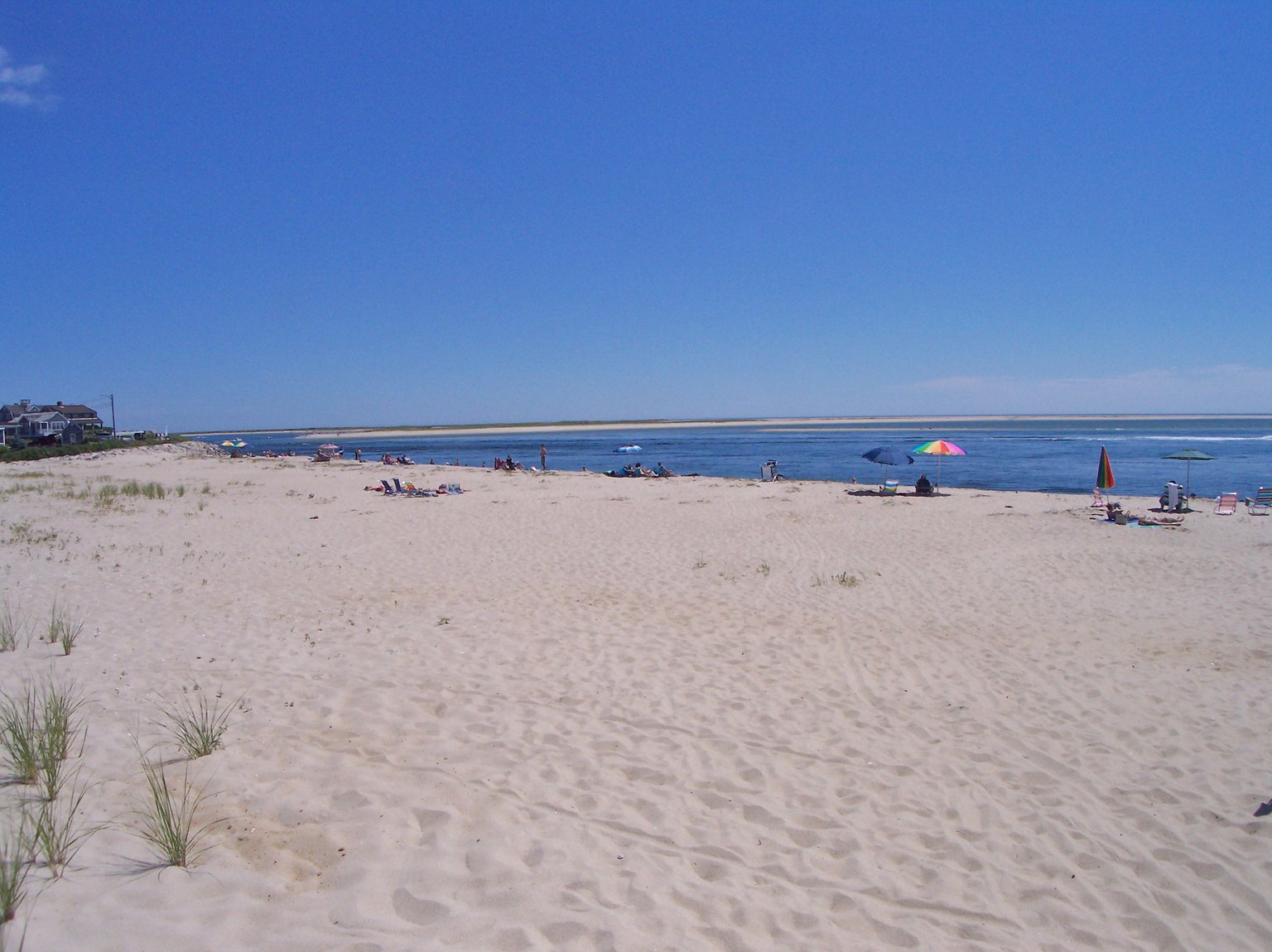 Chatham Vacation Rental