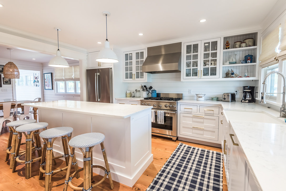 Chatham Vacation Rental