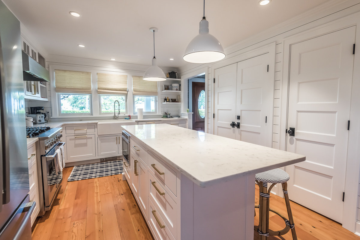 Chatham Vacation Rental