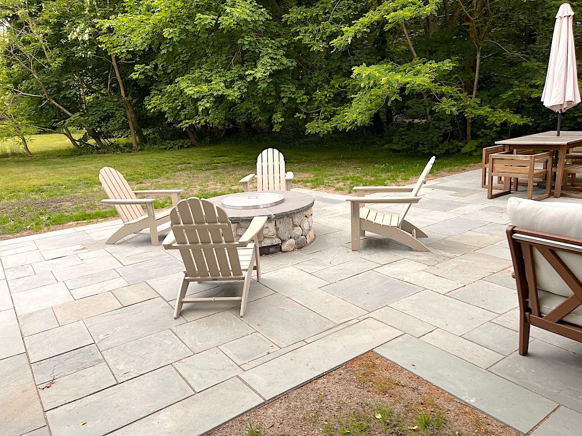 Brewster Vacation Rental