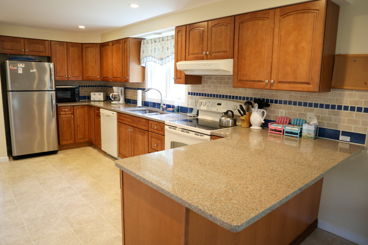 Chatham Vacation Rental