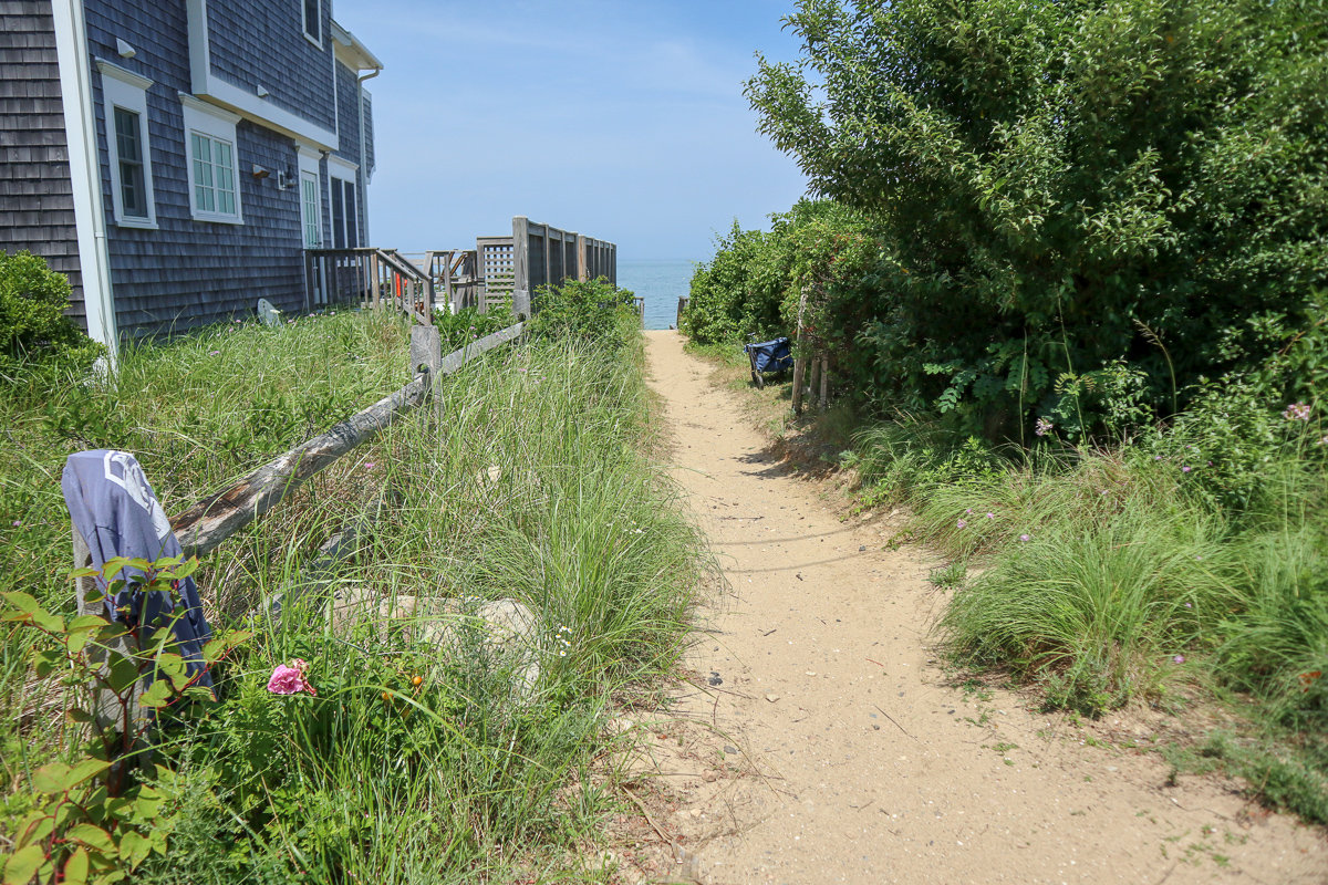 Brewster Vacation Rental