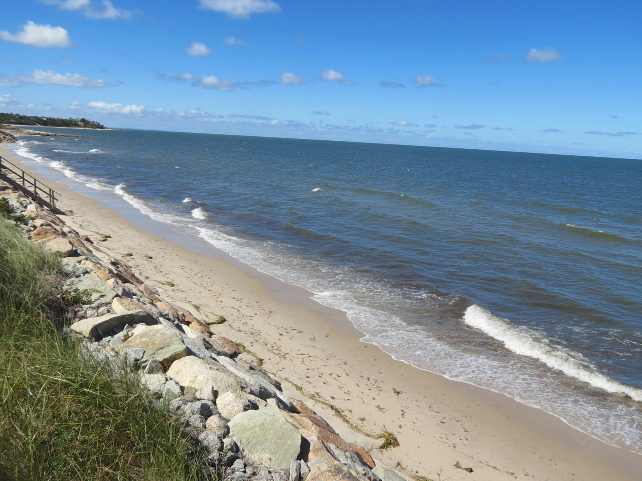 Brewster Vacation Rental