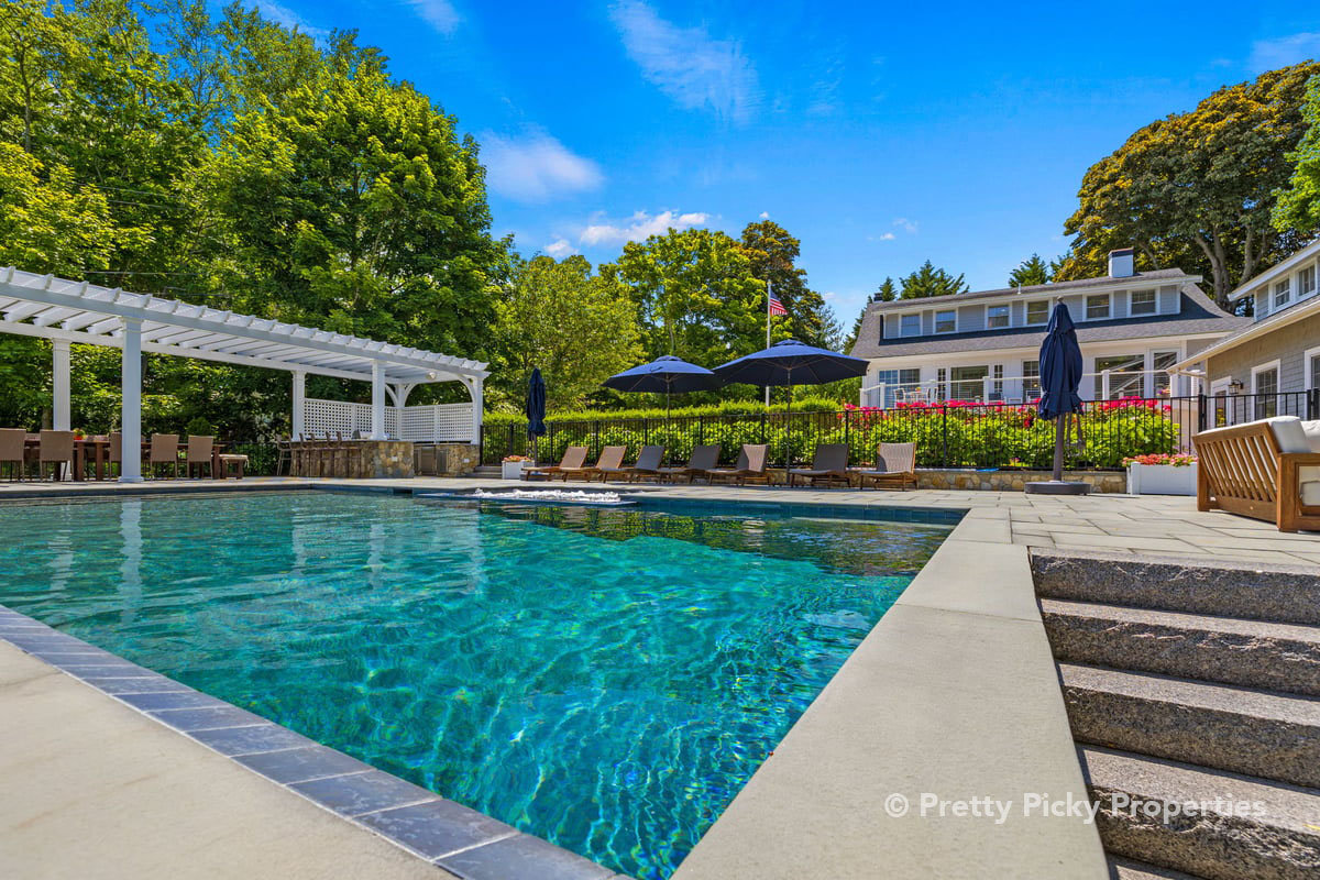 Orleans Vacation Rental