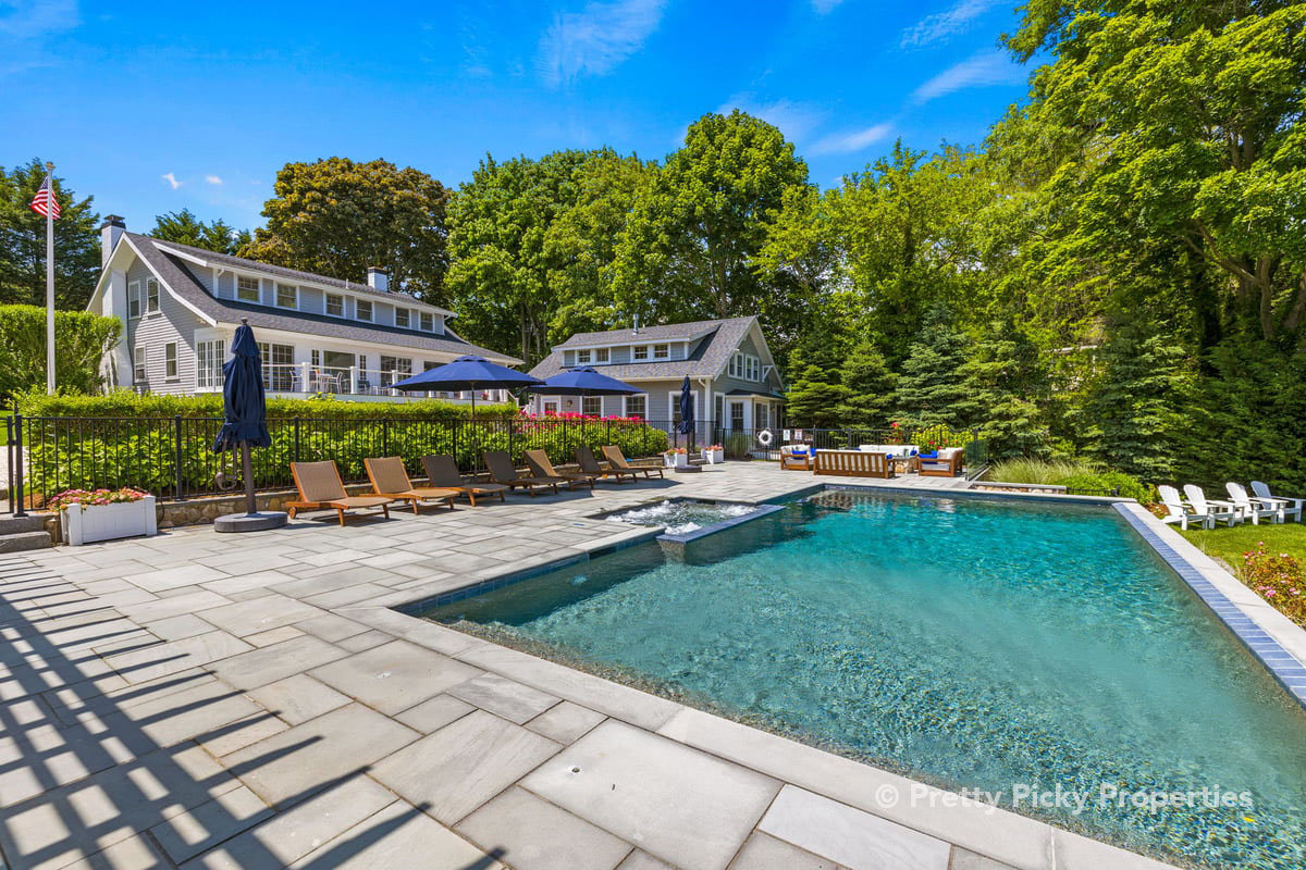 Orleans Vacation Rental