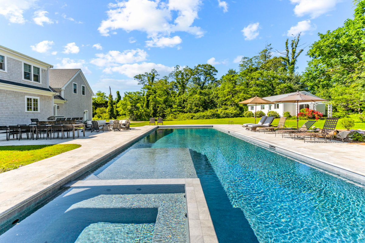 Brewster Vacation Rental