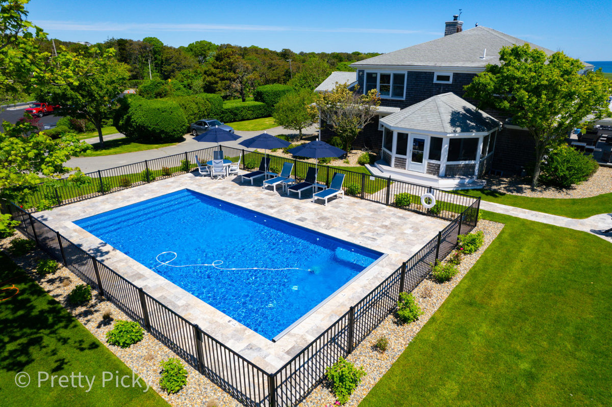 Orleans Vacation Rental