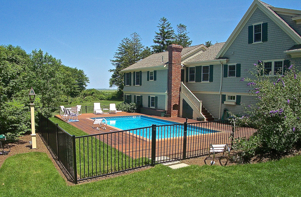 West Barnstable Vacation Rental