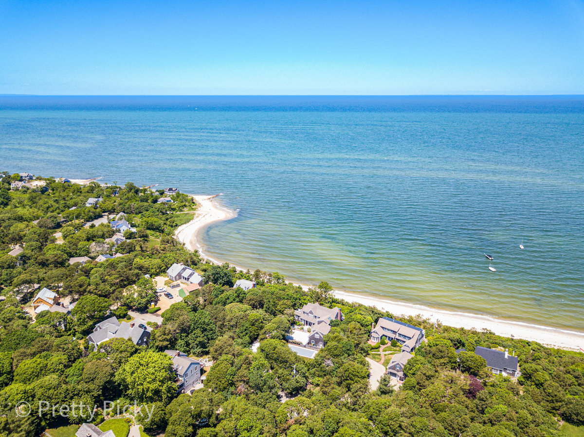 Brewster Vacation Rental