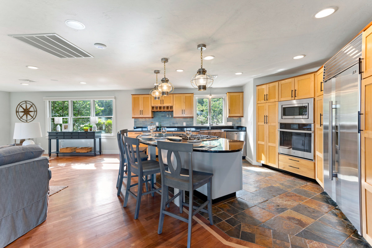 Eastham Vacation Rental