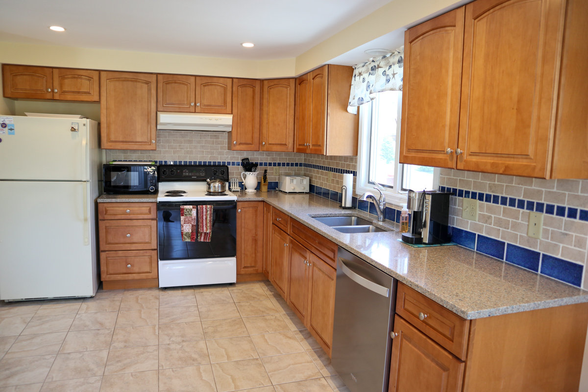 Chatham Vacation Rental