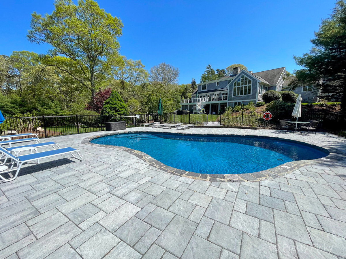 Orleans Vacation Rental