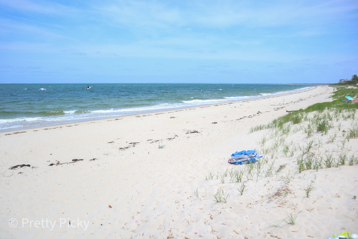 Brewster Vacation Rental