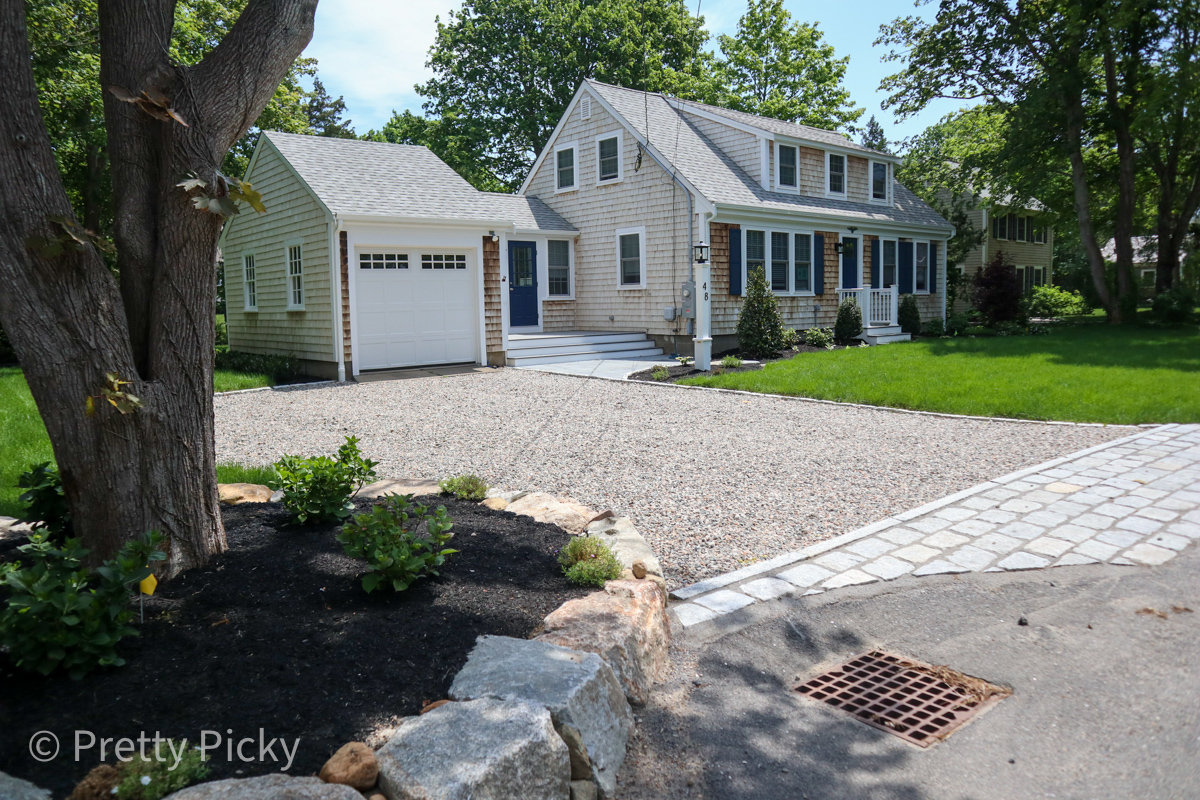 Brewster Vacation Rental