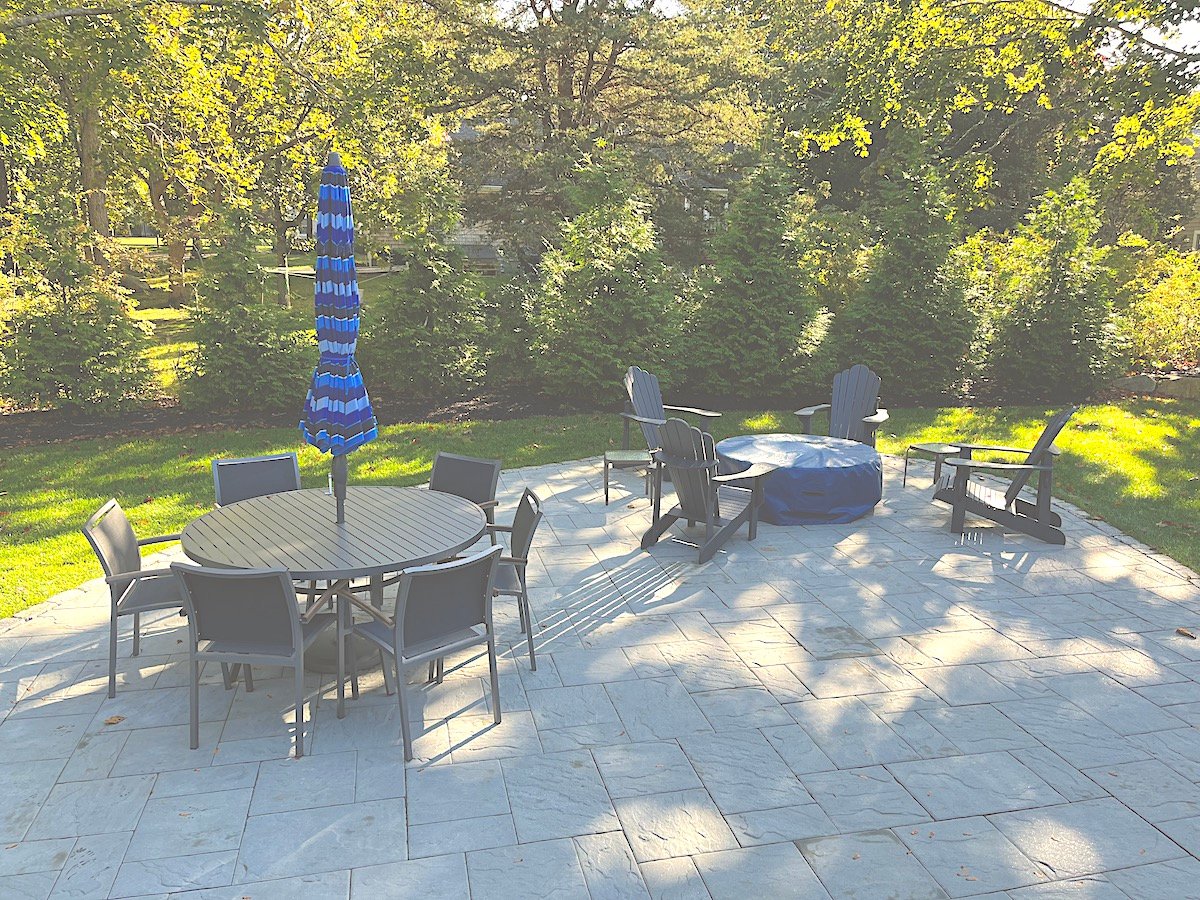 Brewster Vacation Rental