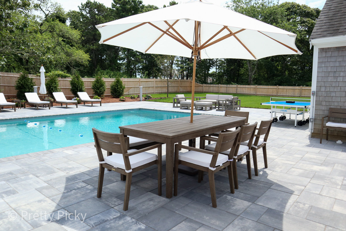 Chatham Vacation Rental