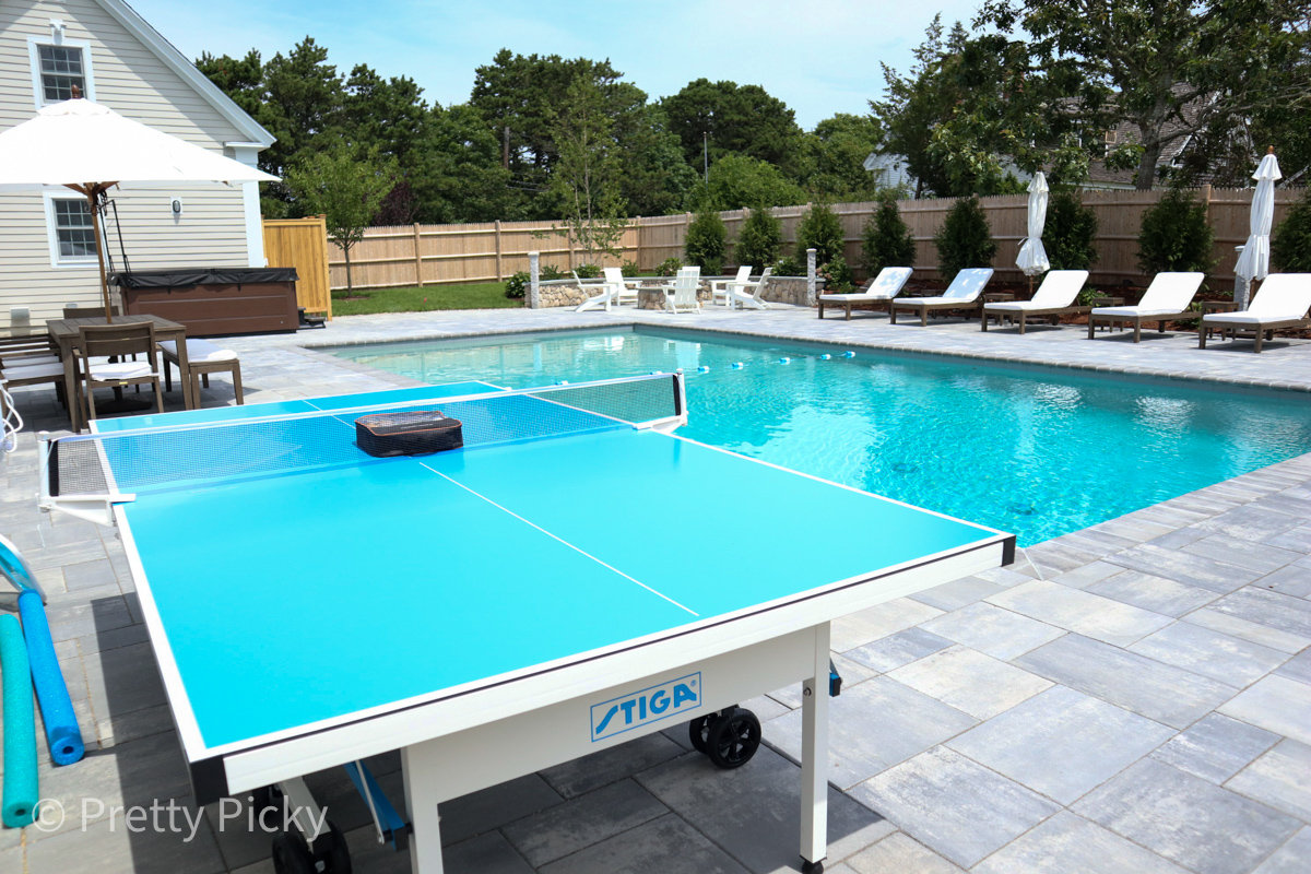 Chatham Vacation Rental