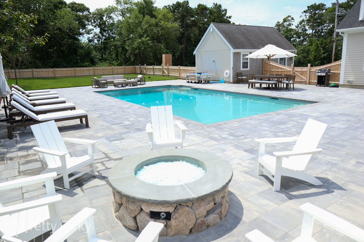 Chatham Vacation Rental