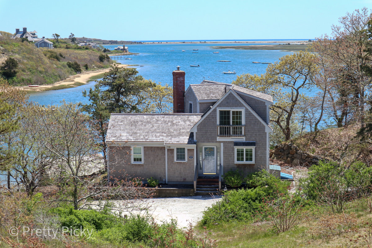 Chatham Vacation Rental