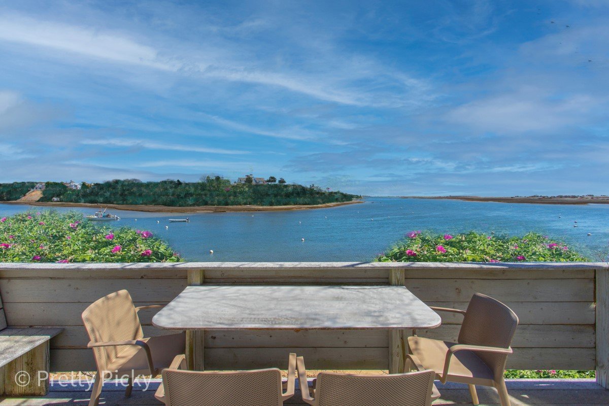 Chatham Vacation Rental