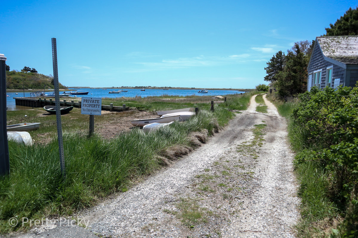 Chatham Vacation Rental