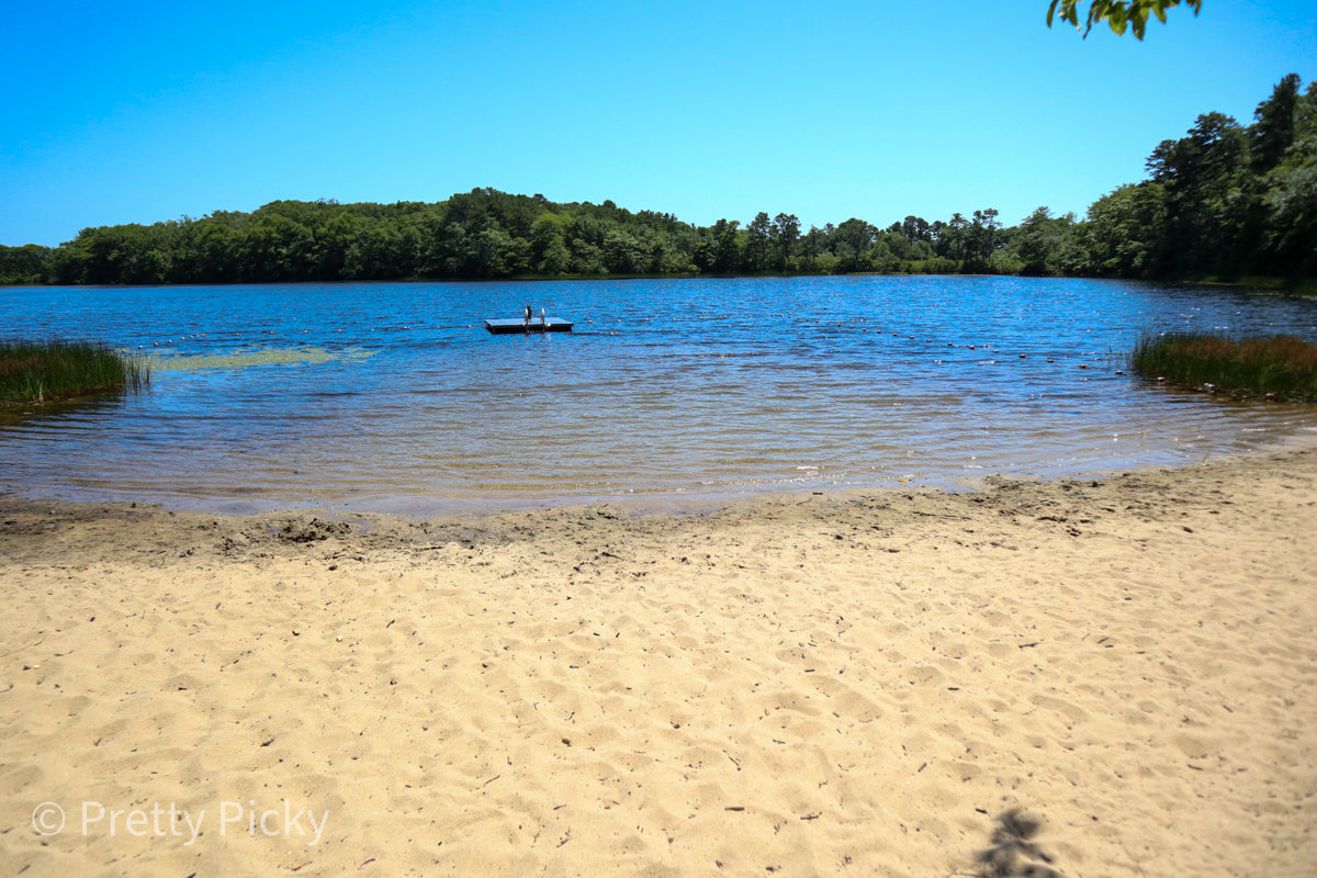 Brewster Vacation Rental