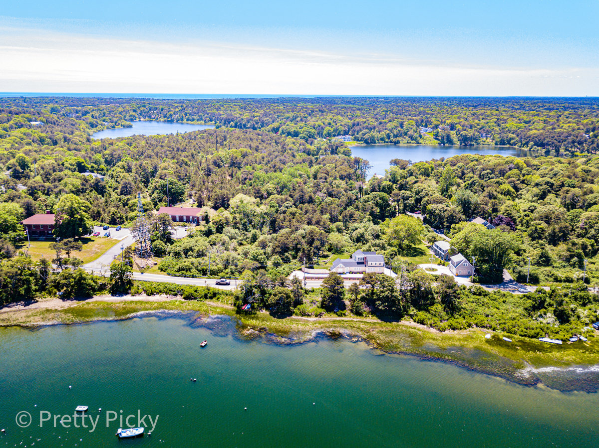 Chatham Vacation Rental