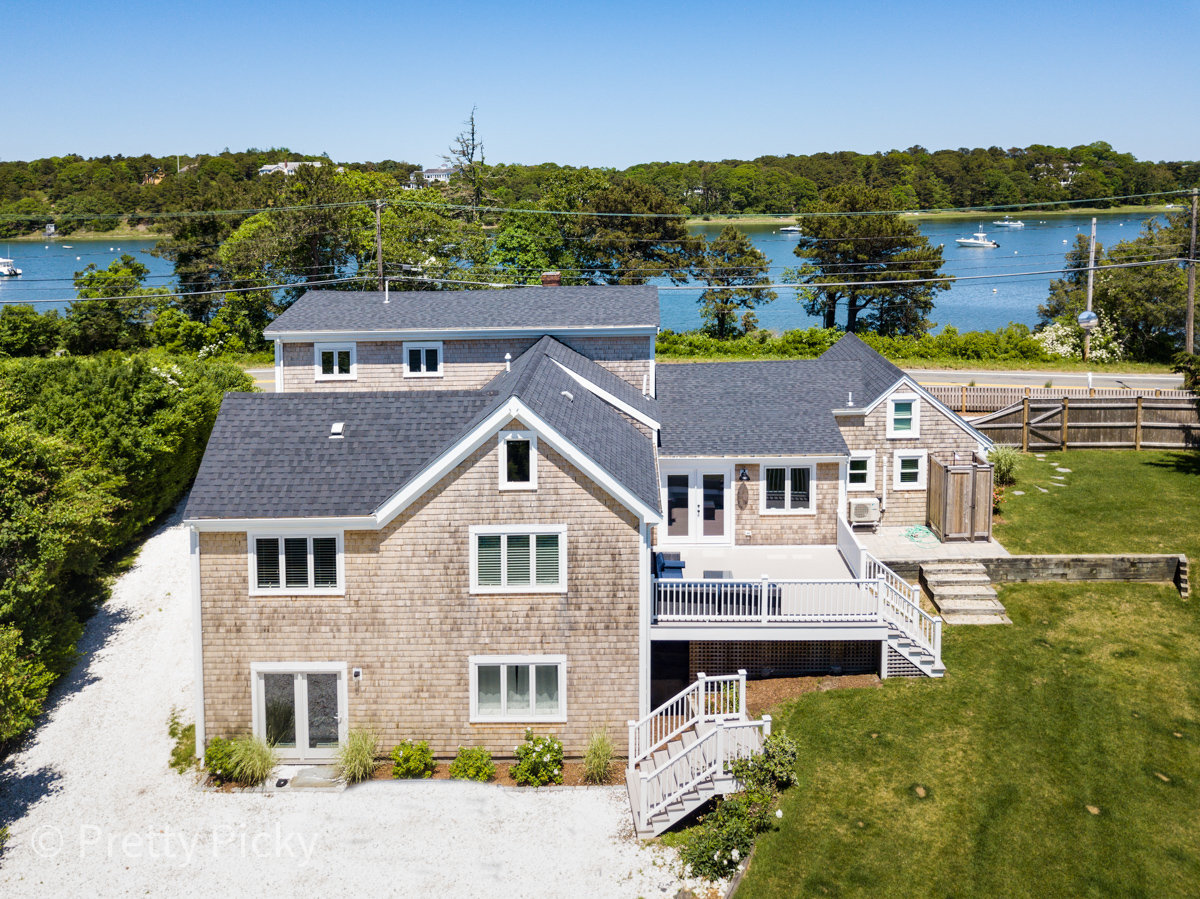 Chatham Vacation Rental