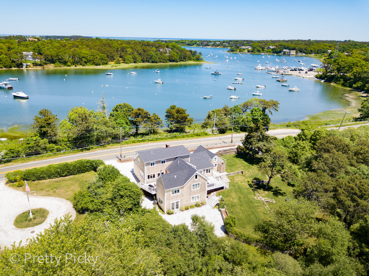 Chatham Vacation Rental