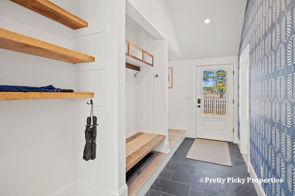 Chatham Vacation Rental