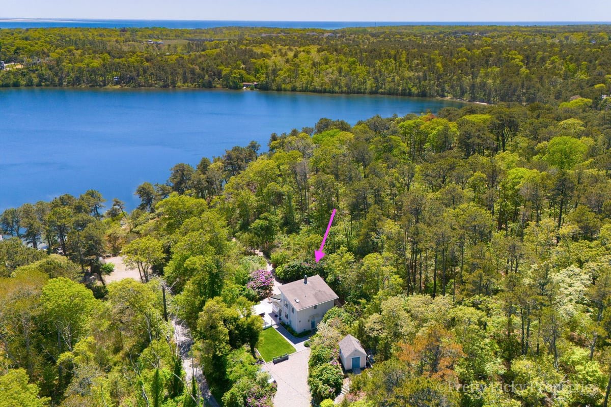 Chatham Vacation Rental