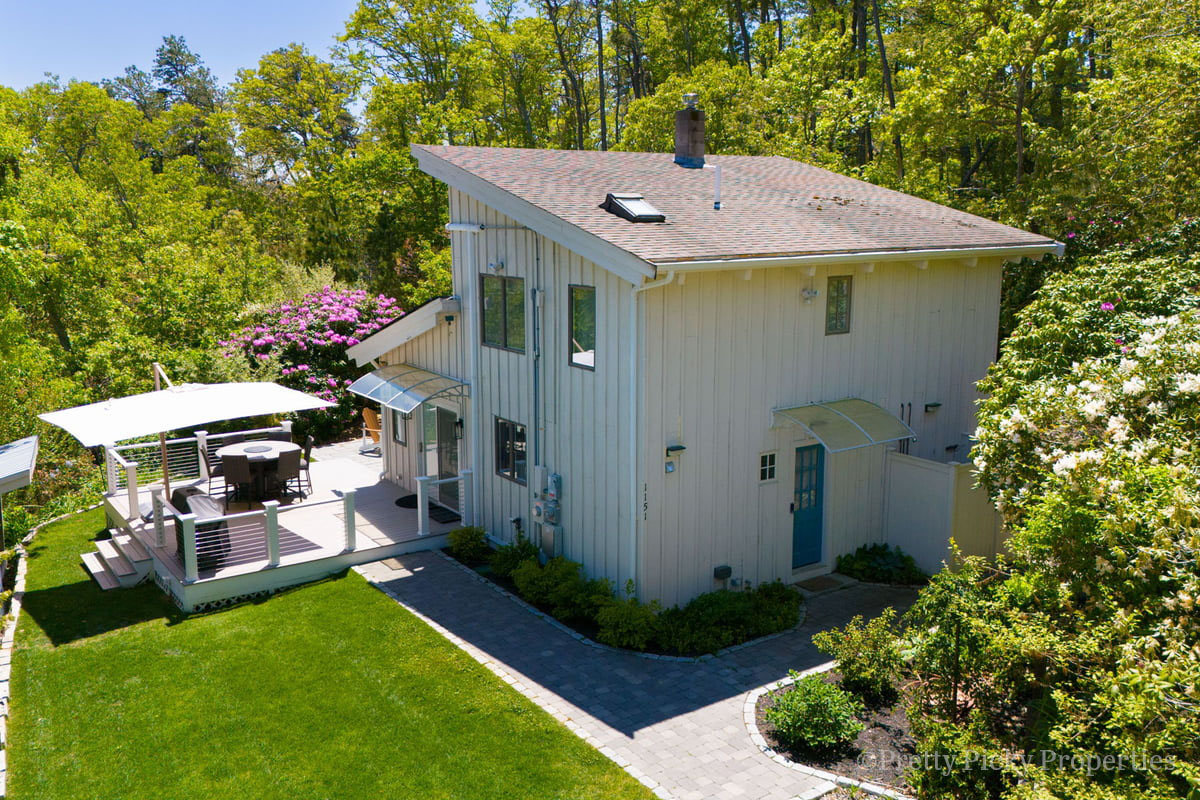 Chatham Vacation Rental