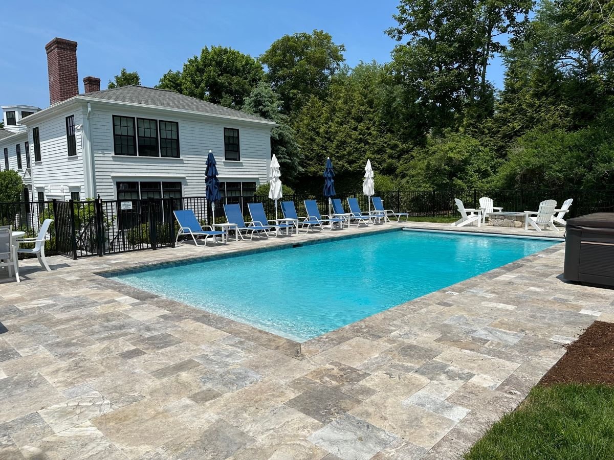 Chatham Vacation Rental
