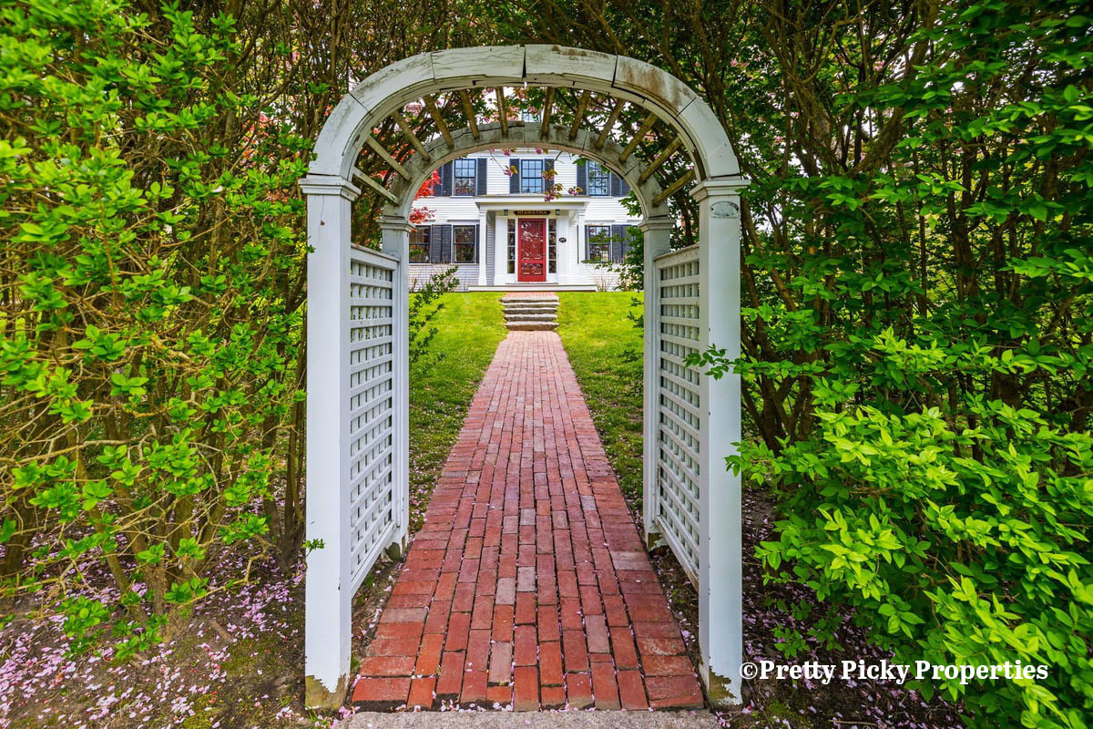 Chatham Vacation Rental