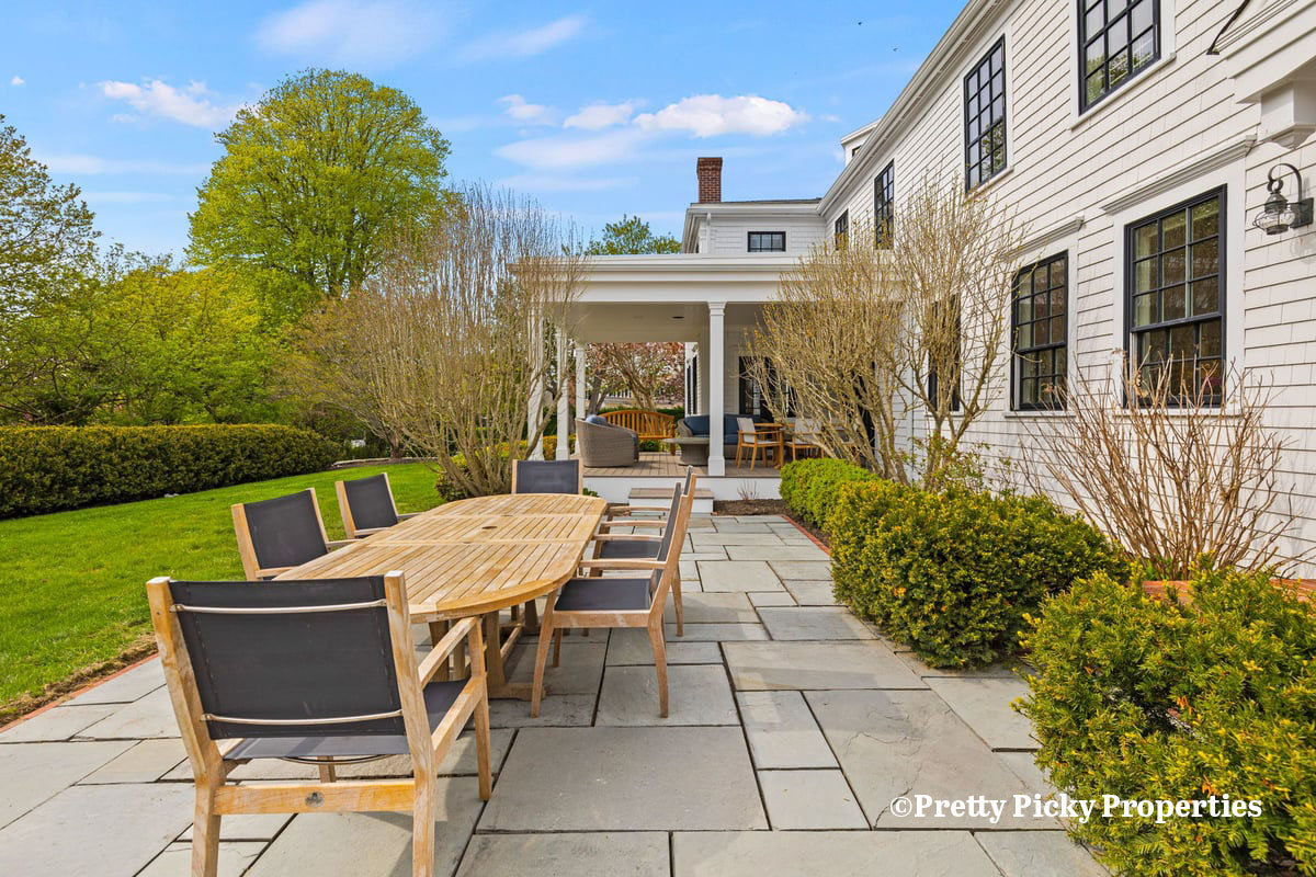 Chatham Vacation Rental