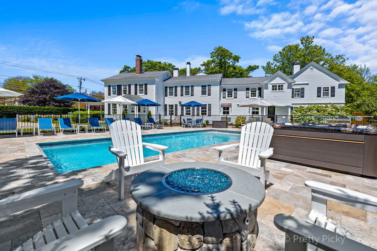 Chatham Vacation Rental