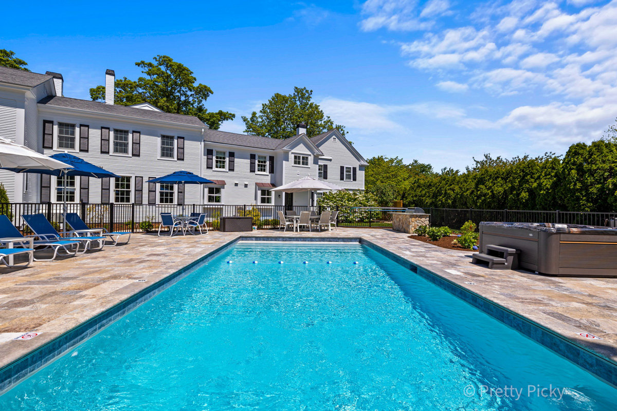 Chatham Vacation Rental