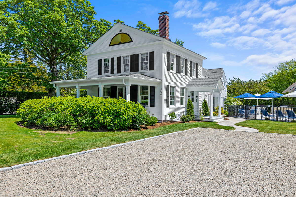 Chatham Vacation Rental