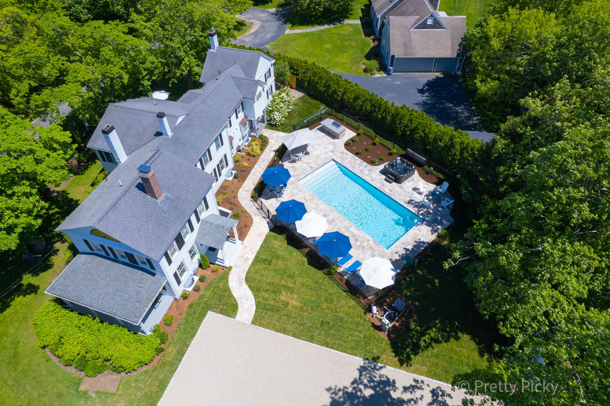 Chatham Vacation Rental